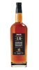 Kirkland Signature 12 Year Old Blended Scotch Whisky, Scotland (1.75L)