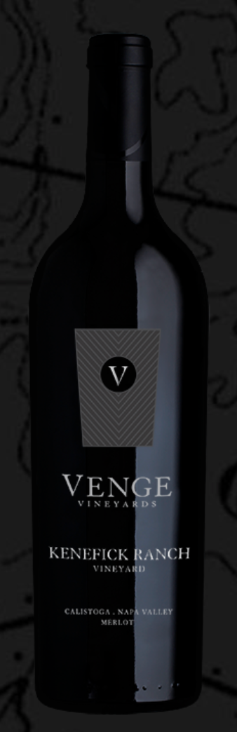 Venge Vineyards