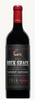 2019 Shannon Ridge 'Buck Shack' Cabernet Sauvignon, Lake County, USA (750 mL)