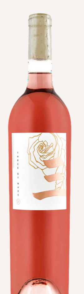 270 rose wine best sale