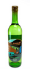 Del Maguey Single Village Tobala The Wild Mountain Mezcal, Mexico (750ml)