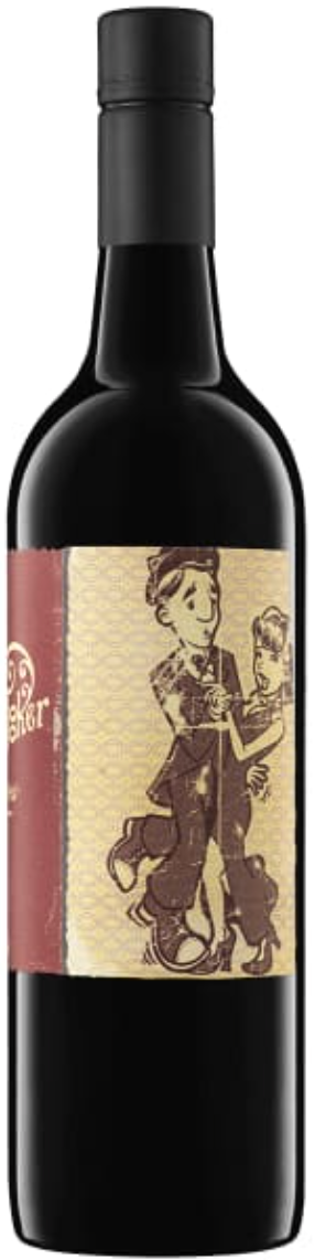 Red Wine – Tagged – Wholesale Wine Woods \
