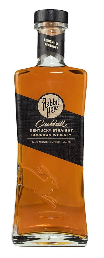 Rabbit Hole Cavehill - Achat de Bourbon du Kentucky