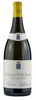 2020 Olivier Leflaive Blagny Sous le Dos d'Ane, Meursault Premier Cru, France (750ml)