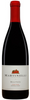 2022 Martinelli Bella Vigna Pinot Noir, Russian River Valley, USA (750ml)