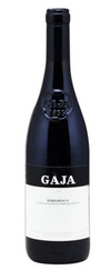 2016 Gaja Barbaresco DOCG, Piedmont, Italy (750ml)