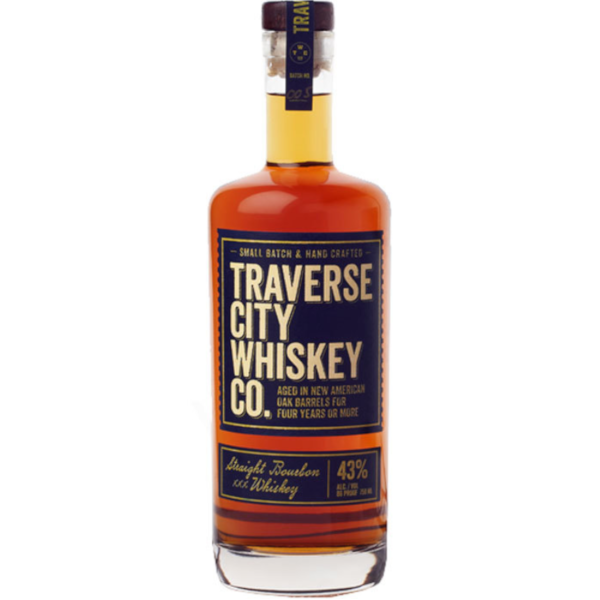 https://www.woodswholesalewine.com/cdn/shop/products/TraverseCityWhiskeySQ.png?v=1615922869