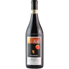 2020 G.D. Vajra Albe, Barolo DOCG, Italy (750ml)