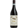 2020 Vietti Tre Vigne Barbera d'Alba, Piedmont, Italy (750ml)