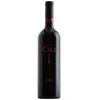 2019 Vineyard 29 Cru Cabernet Sauvignon, Napa Valley, USA (750ml)