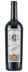 2017 Bond Vecina Napa Valley (750ml)