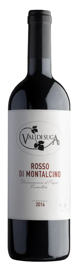 Val di Suga Brunello di Montalcino 2013 750 ml.