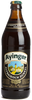 20pk-Ayinger Altbairisch Dunkel Beer, Germany (500ml)