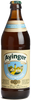 Ayinger Brauweisse Hefeweizen Beer, Germany (500 ml)