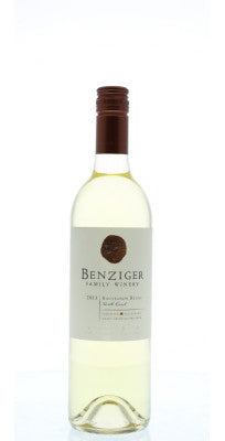 Vintner Sauvignon Blanc