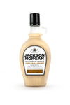 Jackson Morgan 'Brown Sugar & Cinnamon' Liqueur, Tennessee, USA (750ml)