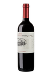 2019 Castello di Meleto 'Borgaio' Toscana IGT, Tuscany, Italy (750ml)