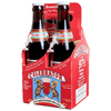 24pk-Ayinger Celebrator Doppelbock Beer, Germany (330ml)