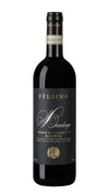 2018 Felsina Berardenga Chianti Classico Riserva DOCG, Tuscany, Italy (750ml)