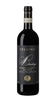 2020 Felsina Berardenga Chianti Classico Riserva DOCG, Tuscany, Italy (750ml)