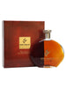 Remy Martin Extra Fine Champagne Cognac, France (750ml)