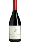 2021 Domaine Serene 'Yamhill Cuvee' Pinot Noir, Willamette Valley, USA (750ml)