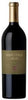 2012 Salvestrin Winery 'Three D' Cabernet Sauvignon, St Helena, USA (750 ml)