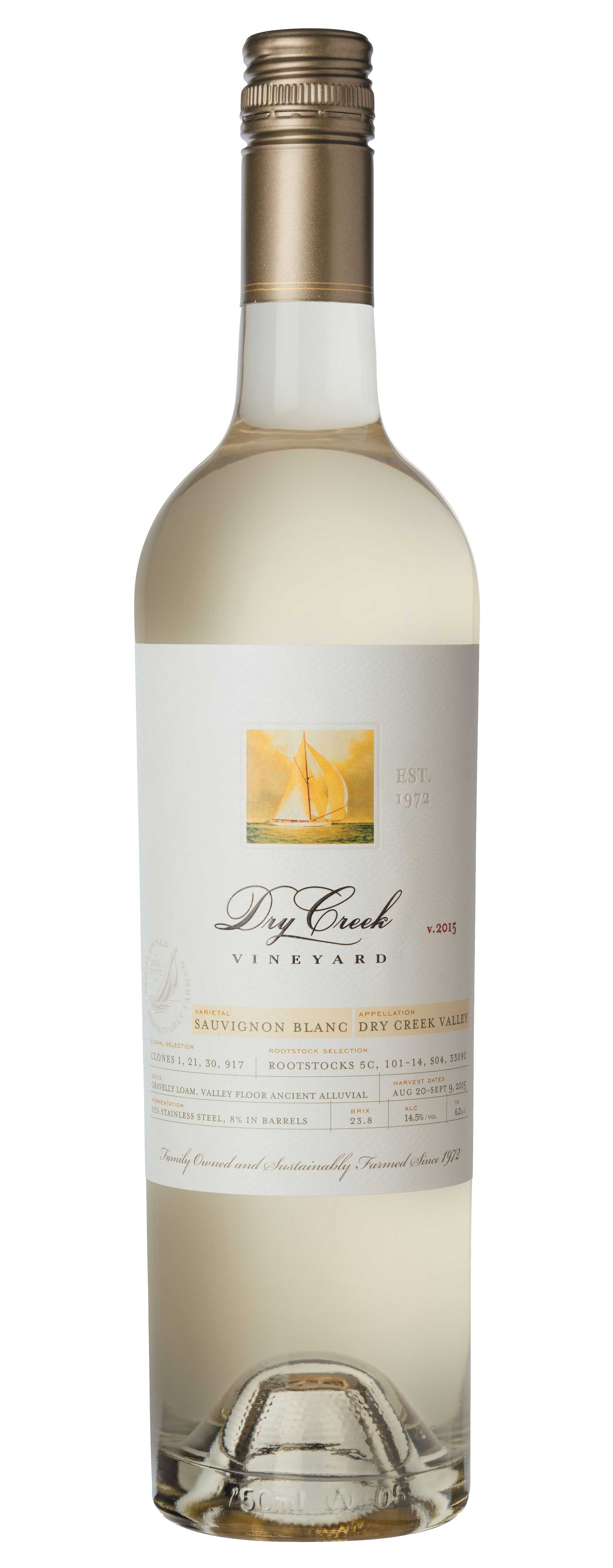 https://www.woodswholesalewine.com/cdn/shop/products/dry-creek-sauvignon-blanc.jpg?v=1536166698