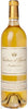 1999 Chateau d'Yquem, Sauternes, France (375ml) HALF BOTTLE