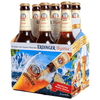 24pk-Erdinger Hefeweizen Weissbier Beer, Bavaria, Germany (12oz)