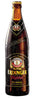 Erdinger Weissbier Dunkel Beer, Bavaria, Germany (500ml)