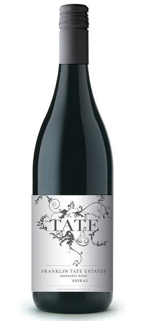 Red Wine – Wine Tagged Wholesale \