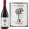 2019 Thierry & Guy 'Fat Bastard' Pinot Noir, IGP Pays d'Oc, France (750ml)