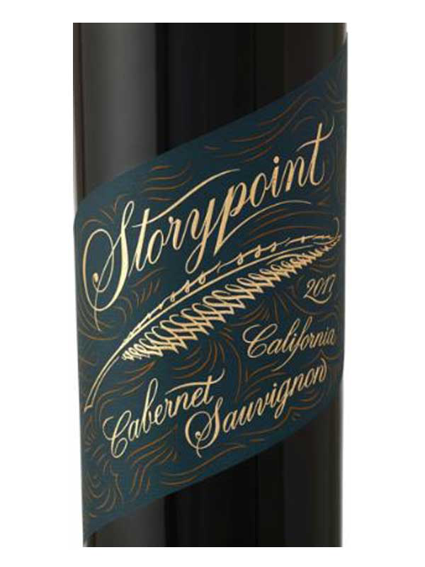 Storypoint cabernet outlet