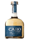 Cabo Wabo Tequila Reposado, Mexico (750ml)