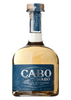 Cabo Wabo Tequila Reposado, Mexico (750ml)