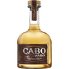 Cabo Wabo Tequila Anejo, Mexico (750ml)