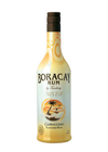 Tanduay Boracay Rum Cappuccino Flavored, Philippines (750ml)