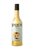 Tanduay Boracay Rum Cappuccino Flavored, Philippines (750ml)