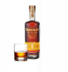 Tanduay Double Rum, Philippines (750ml)