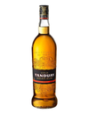 Tanduay Gold Asian Rum, Philippines (750ml)