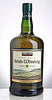 Kirkland Irish Whiskey, Ireland (1.75L)