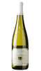 2020 Auguste Bonhomme Vouvray La Forcine, Loire, France (750ml)