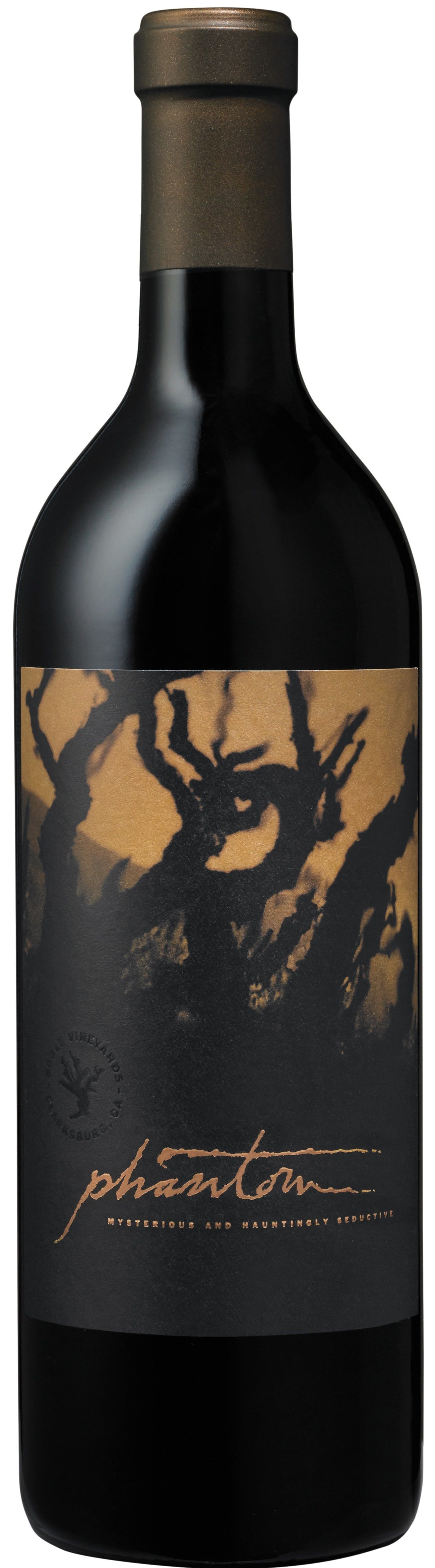 Buy Bogle Vineyards Old Vine Essential Red