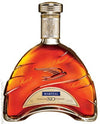 Martell X.O. Cognac, France (750ml)