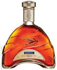 Martell X.O. Cognac, France (750ml)