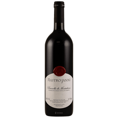 Brunello di Montalcino D.O.C.G. 2017 Magnum 1,5L