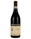 2012 Poderi Oddero Barolo Villero, Barolo DOCG, Italy (1.5L)