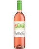 2019 Mason Cellars Pomelo Rose, California, USA (750ml)