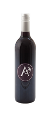 Aurora Cellars Rosso, Lake Leelanau, Michigan USA (750ml)